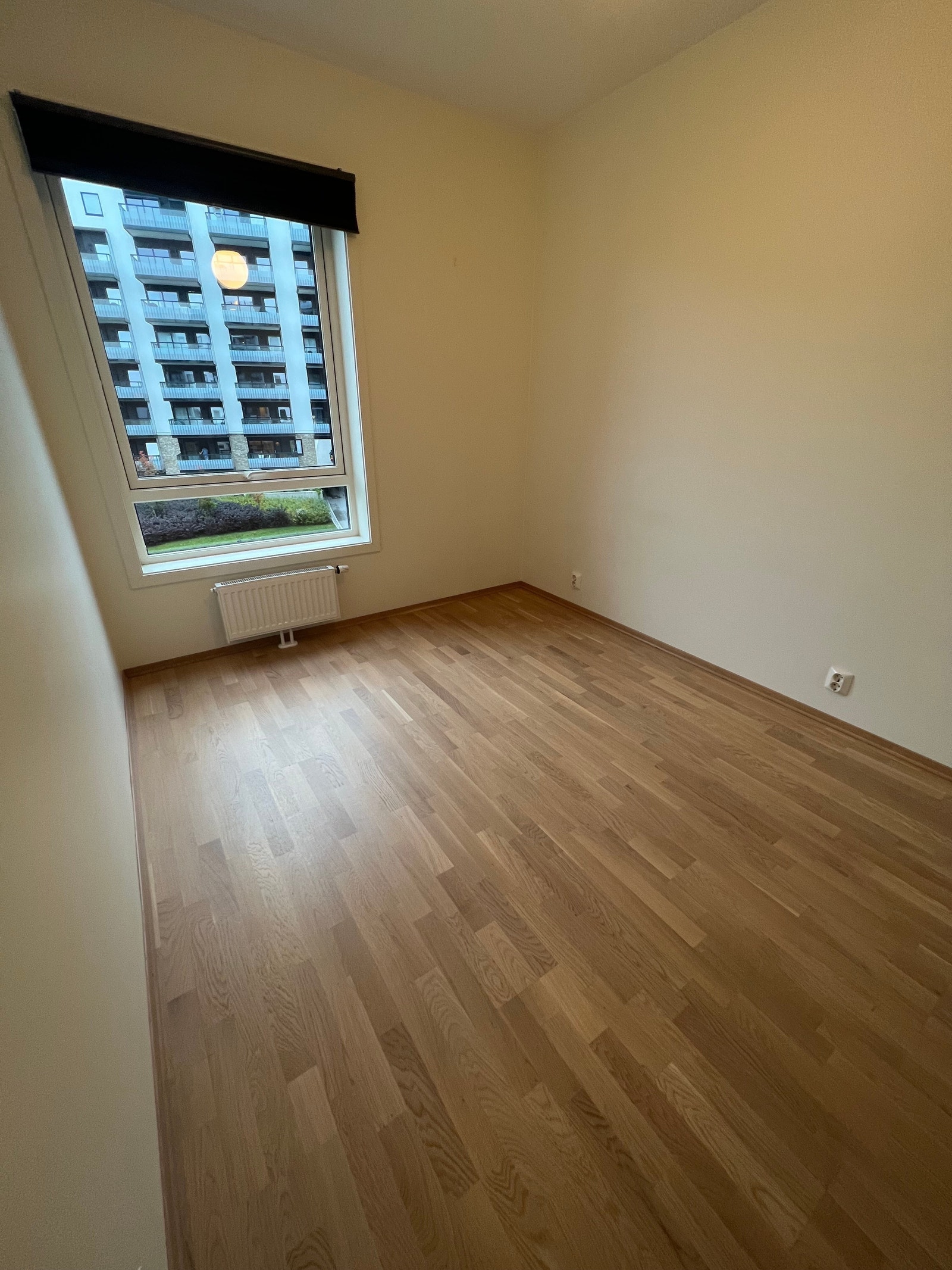 Soverom 1 Galleribilde