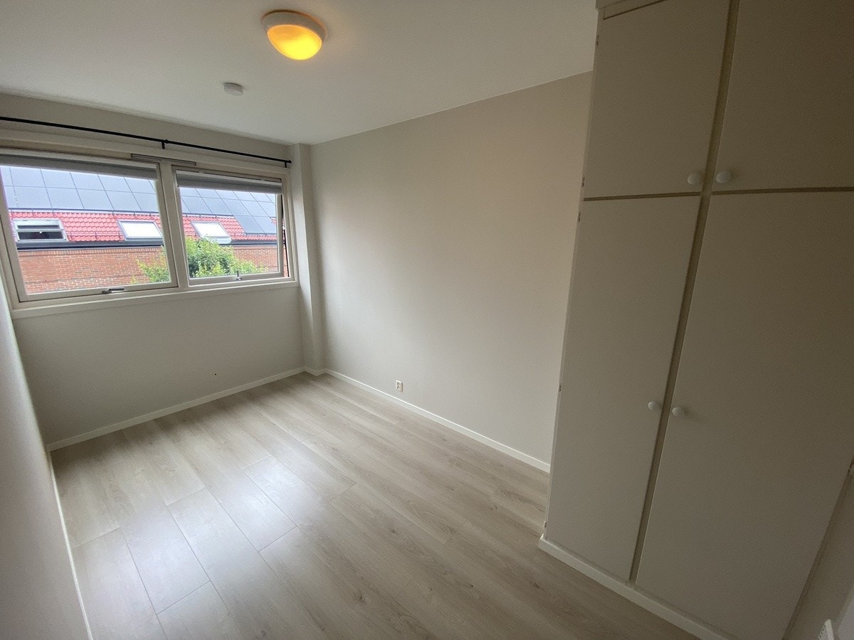 Soverom 2 Galleribilde