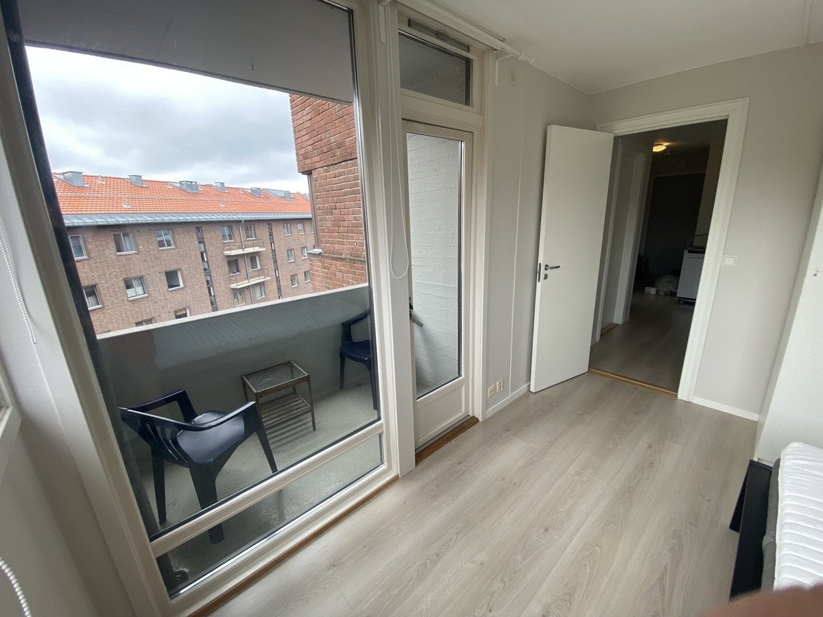 Soverom 4 Galleribilde