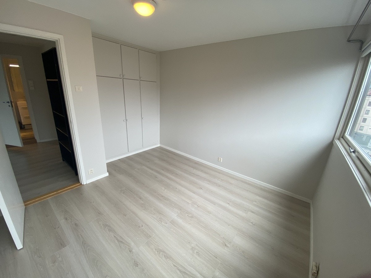 Soverom 1 Galleribilde