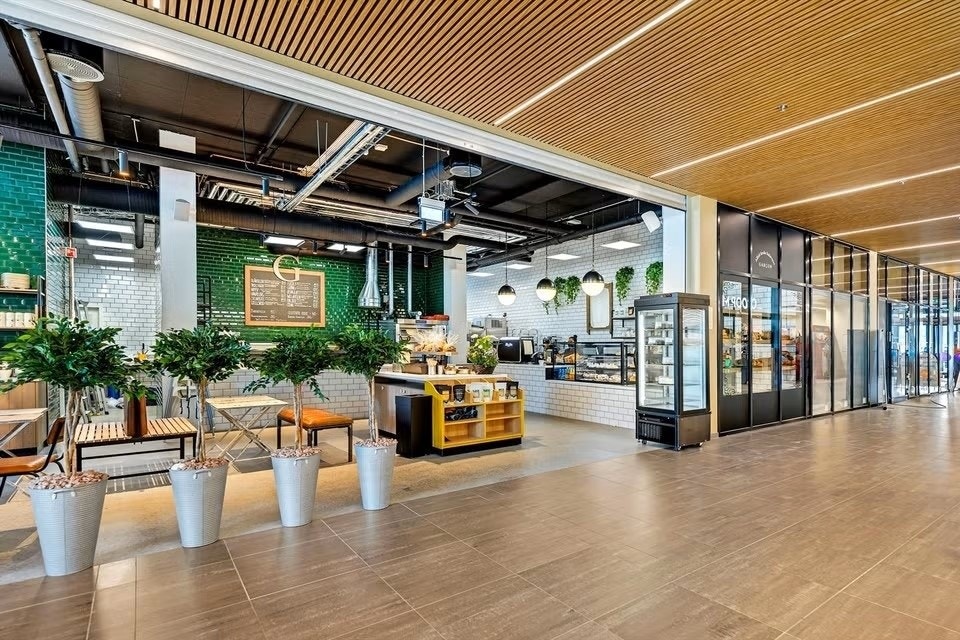 Bilde til illustrasjon - Lånt fra finn.no Galleribilde