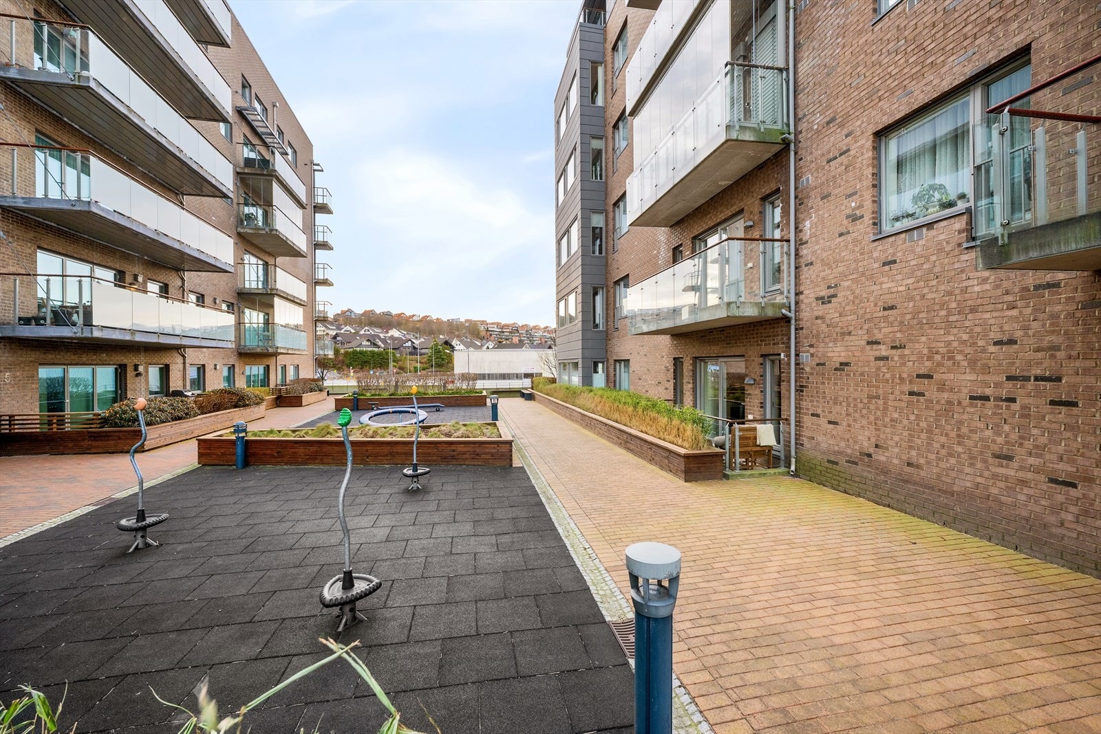 DSC 2551 Galleribilde