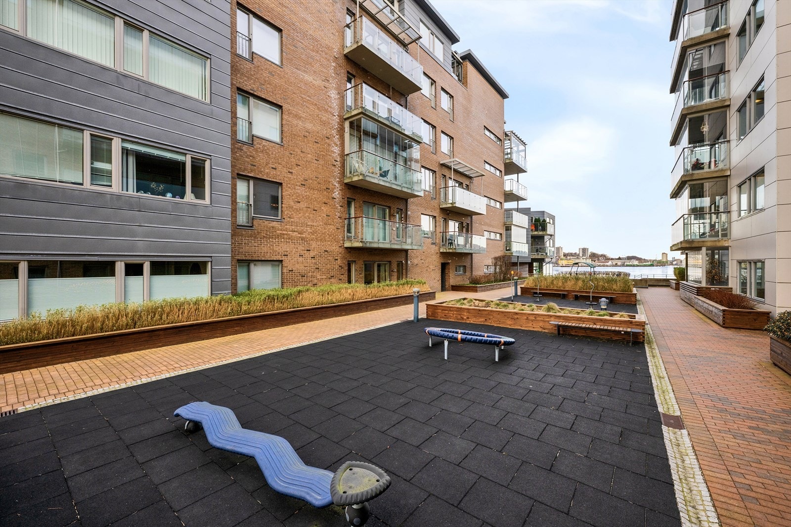 DSC 2549 Galleribilde