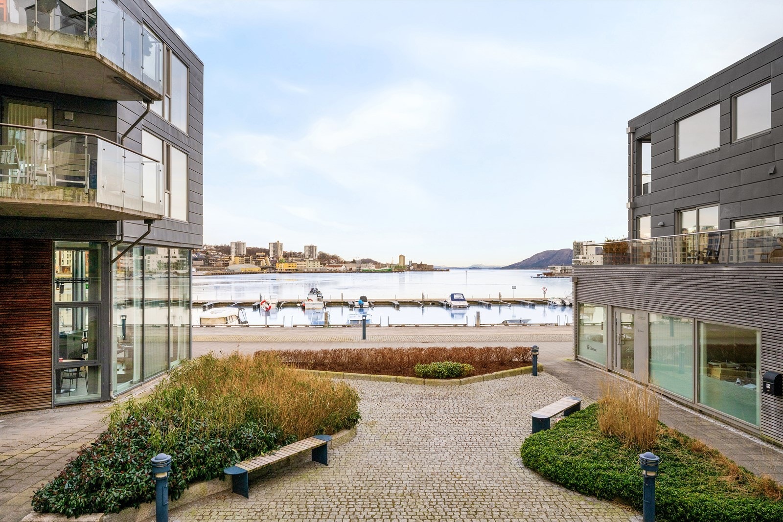 DSC 2552 Galleribilde