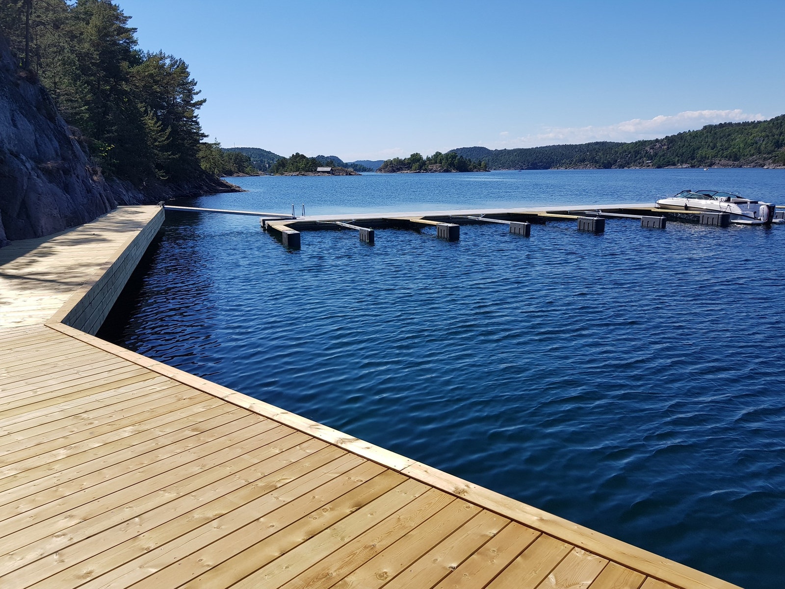 20180711_151922.jpg Galleribilde