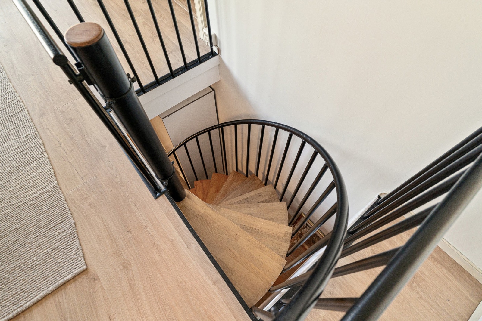 Foto: Krokstad & Nervik. Galleribilde