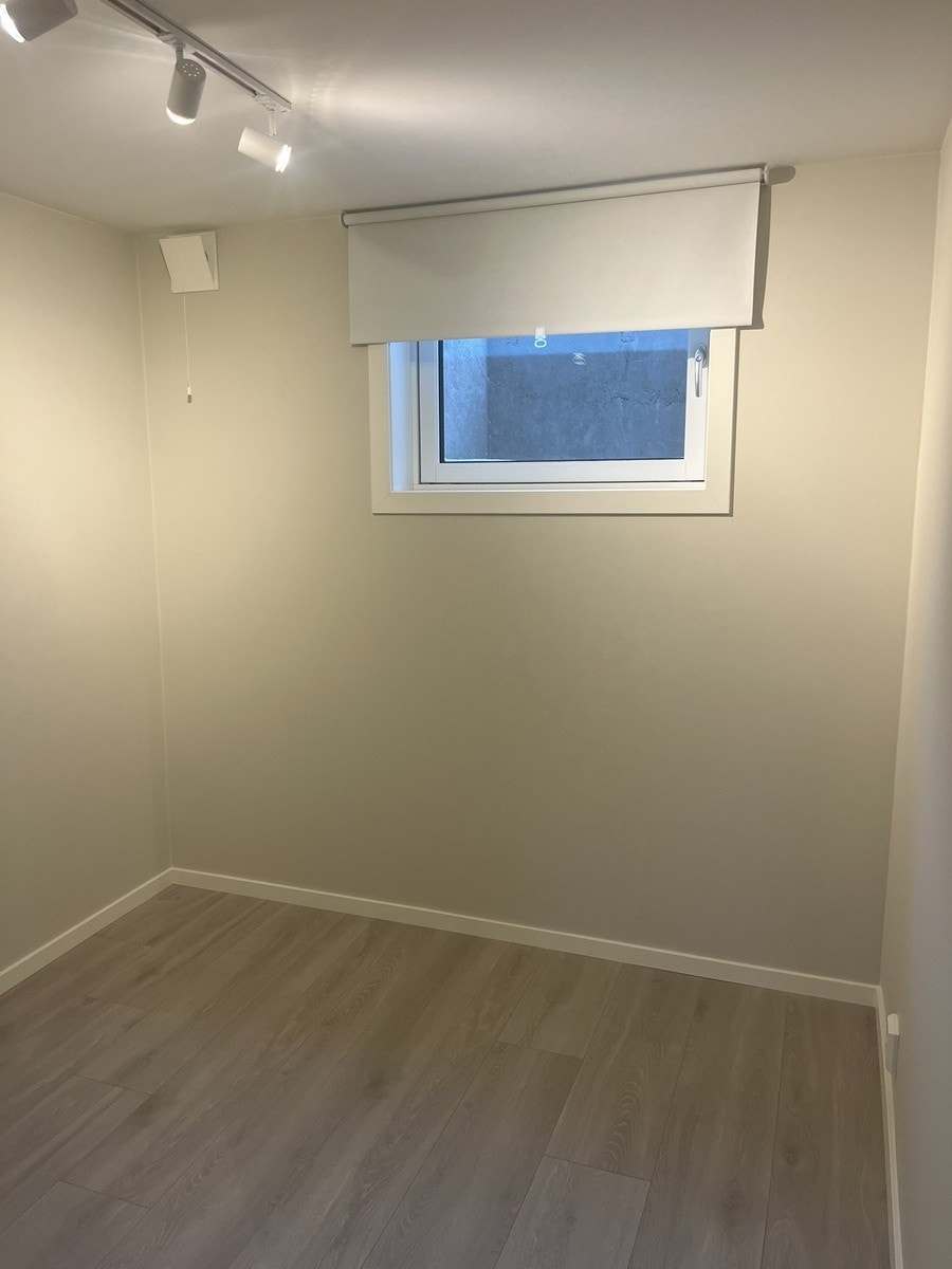 Soverom 2 Galleribilde