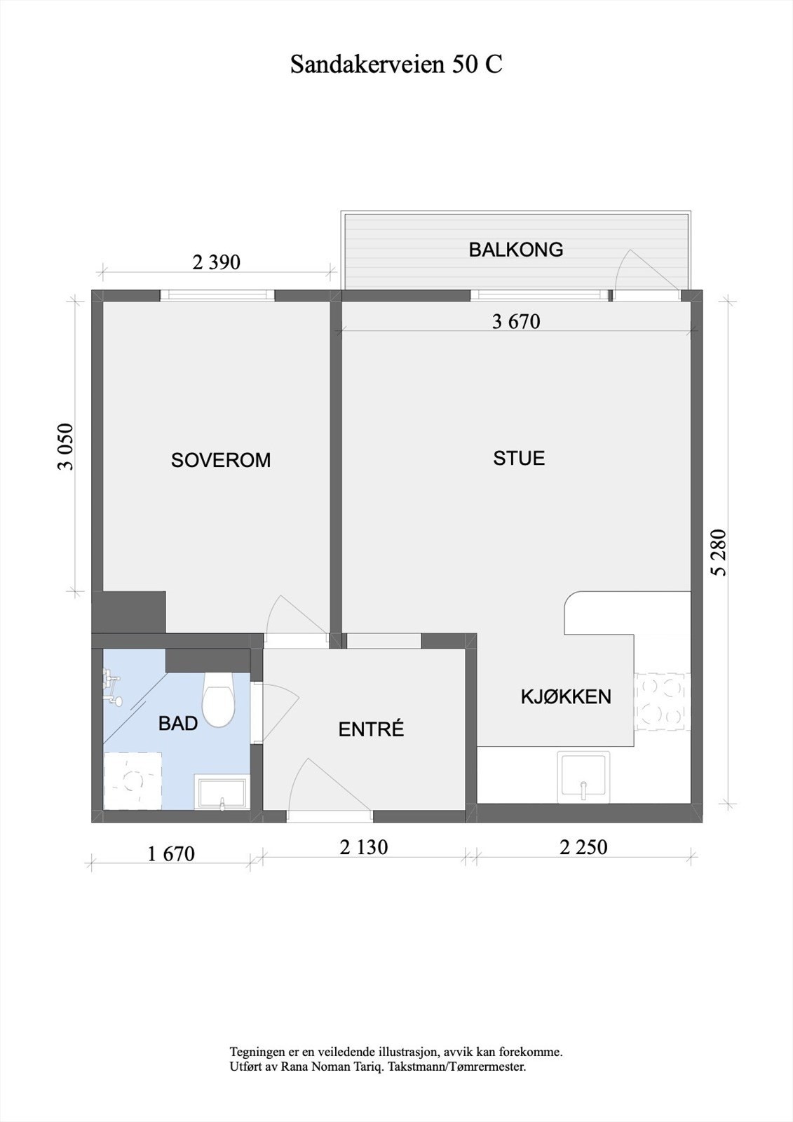 Sand 50.jpg Galleribilde