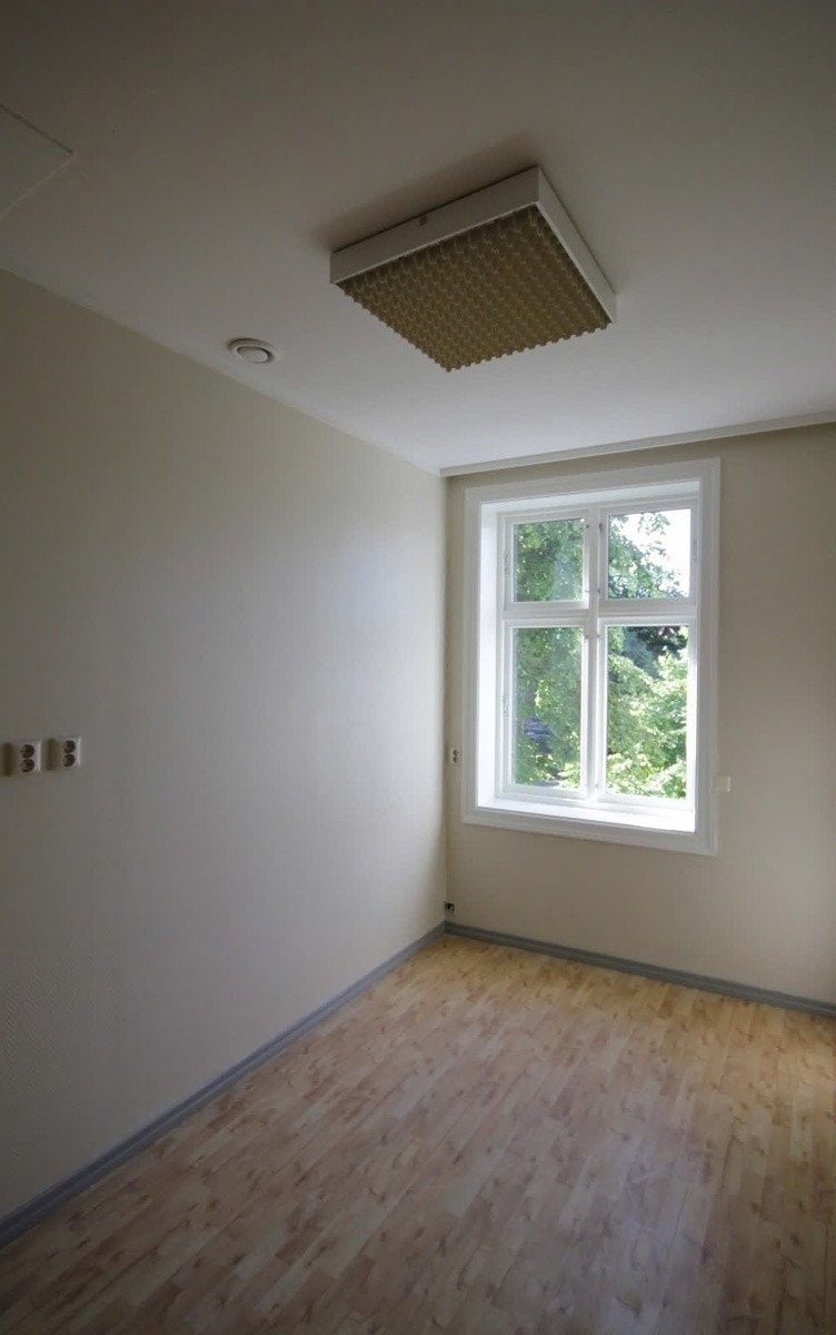 Soverom 3 Galleribilde