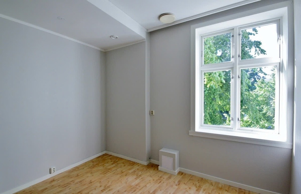 Soverom 4 Galleribilde