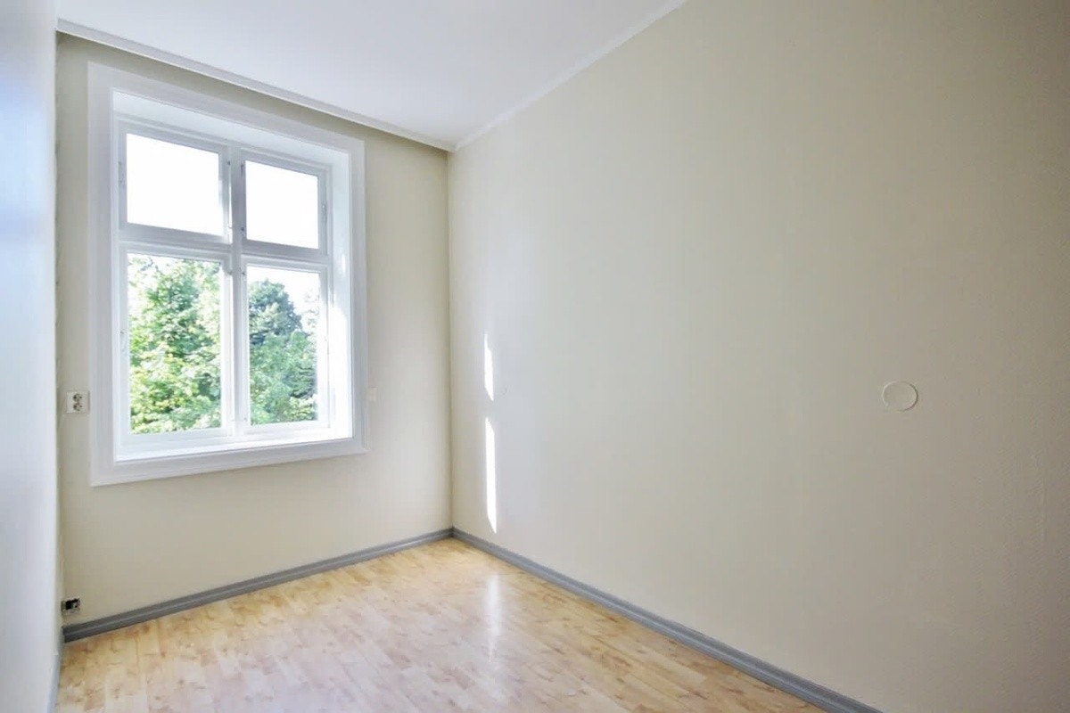 Soverom 2 Galleribilde