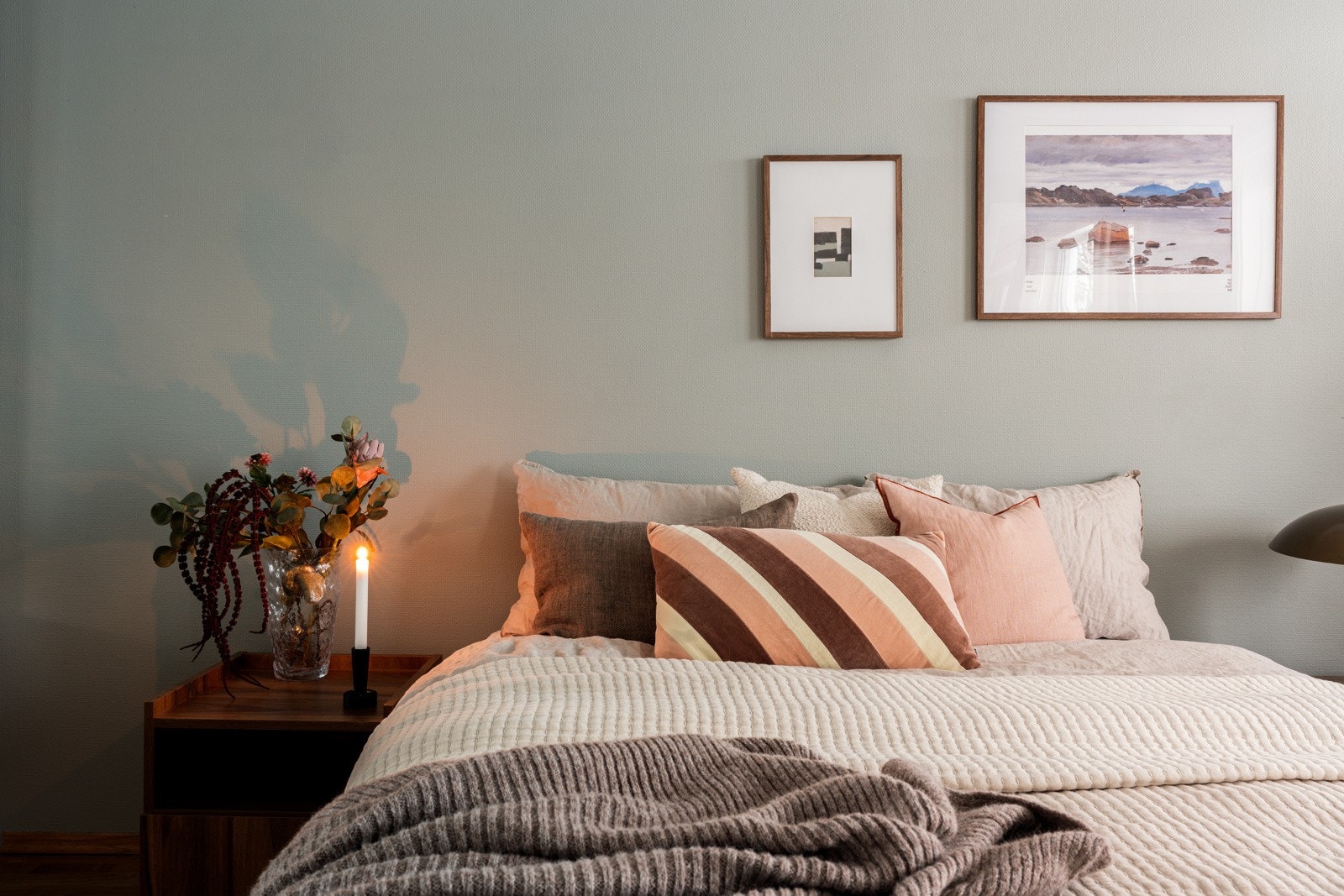 SNE Eiendomsmegling | detaljer Galleribilde