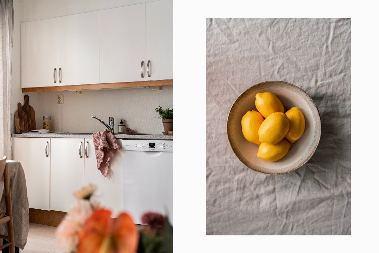 SNE Eiendomsmegling | detaljer Galleribilde