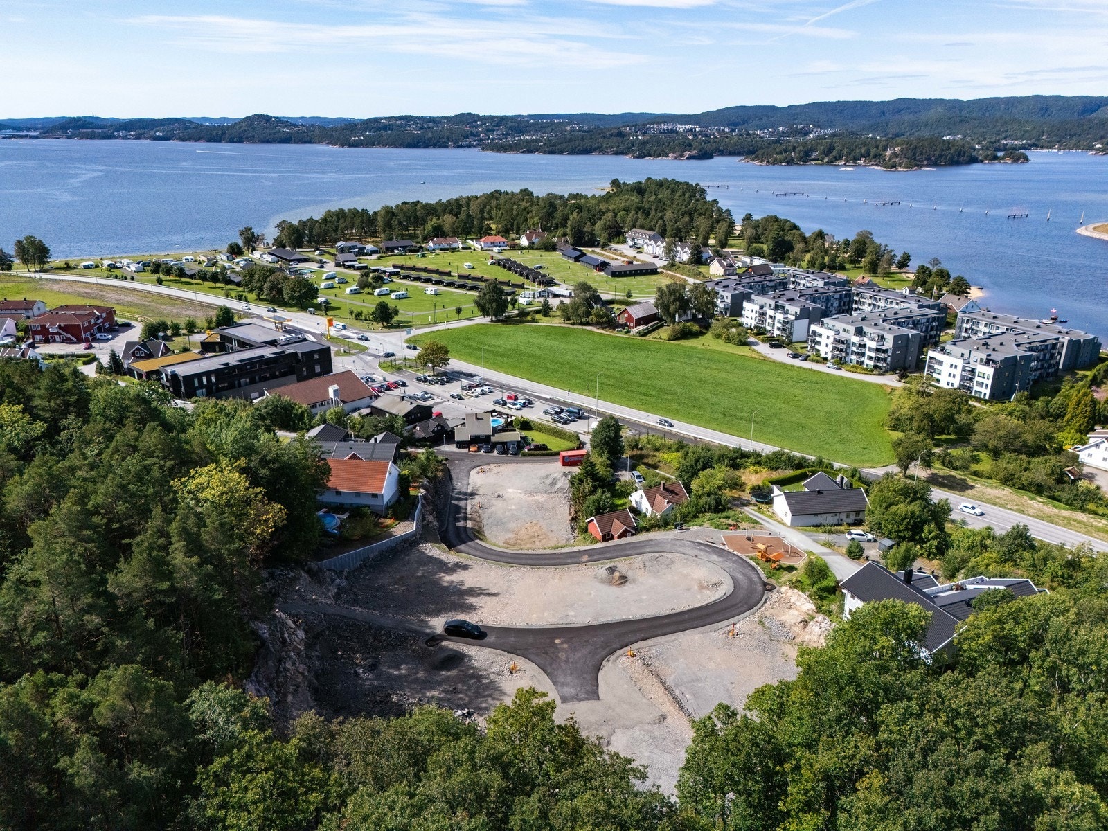 Kontakt megler for mer informasjon. Galleribilde