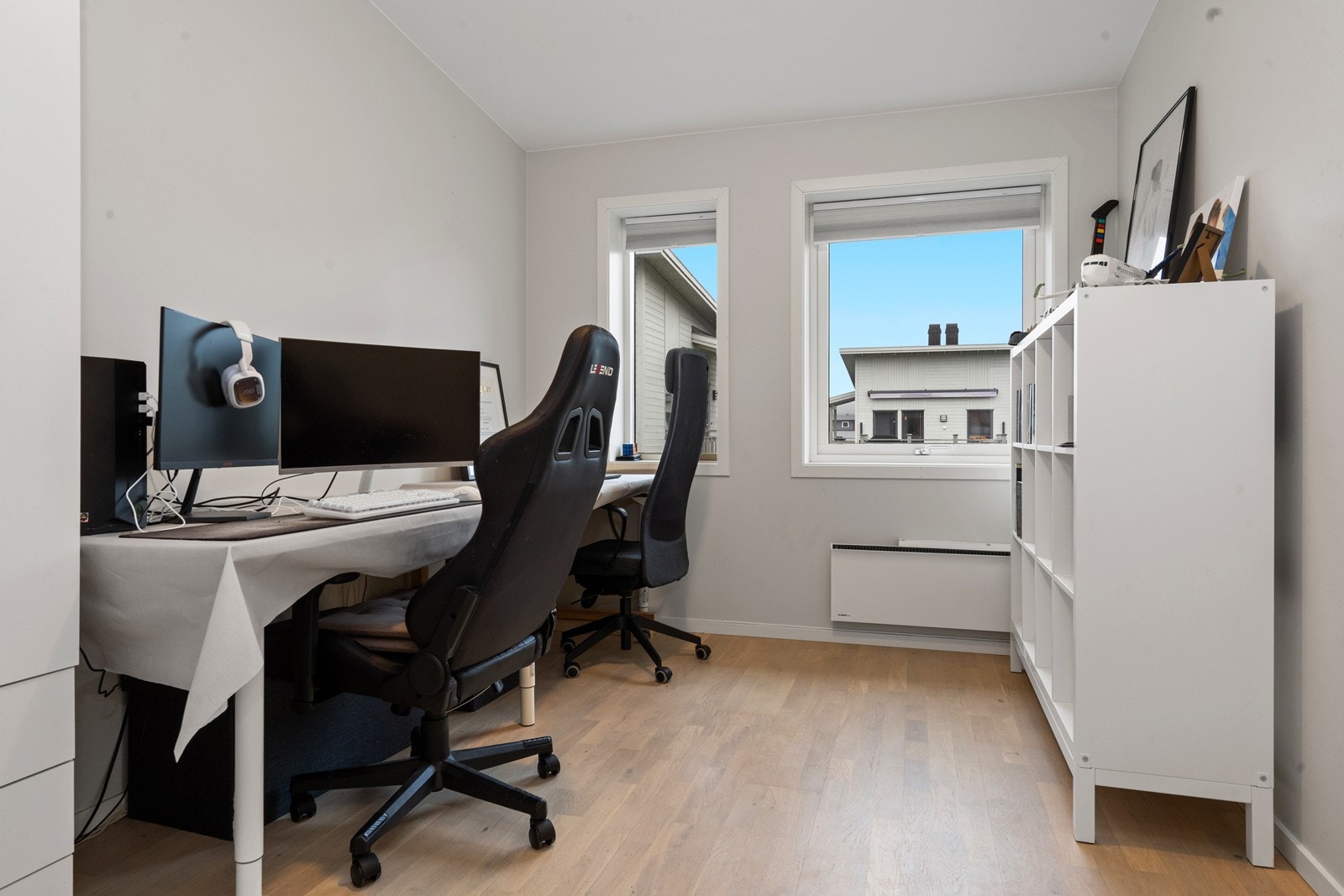 Soverom 2! Galleribilde