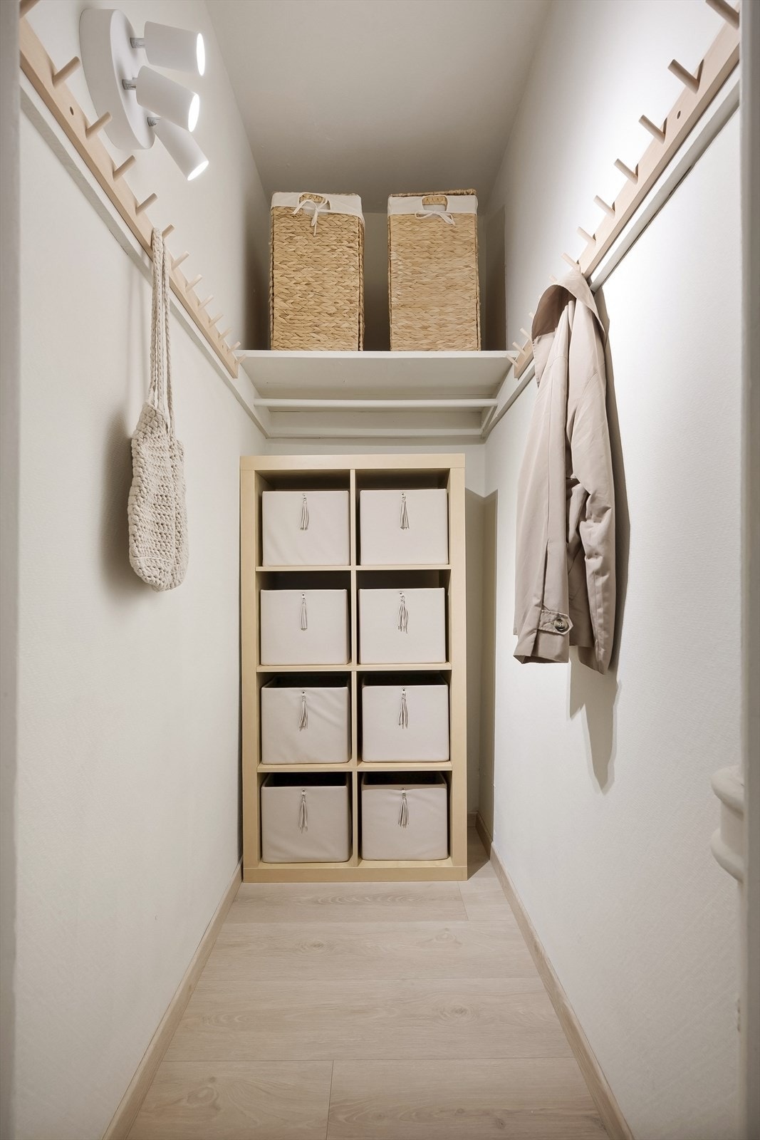 Foto: Martine Eren Jacobsen Galleribilde