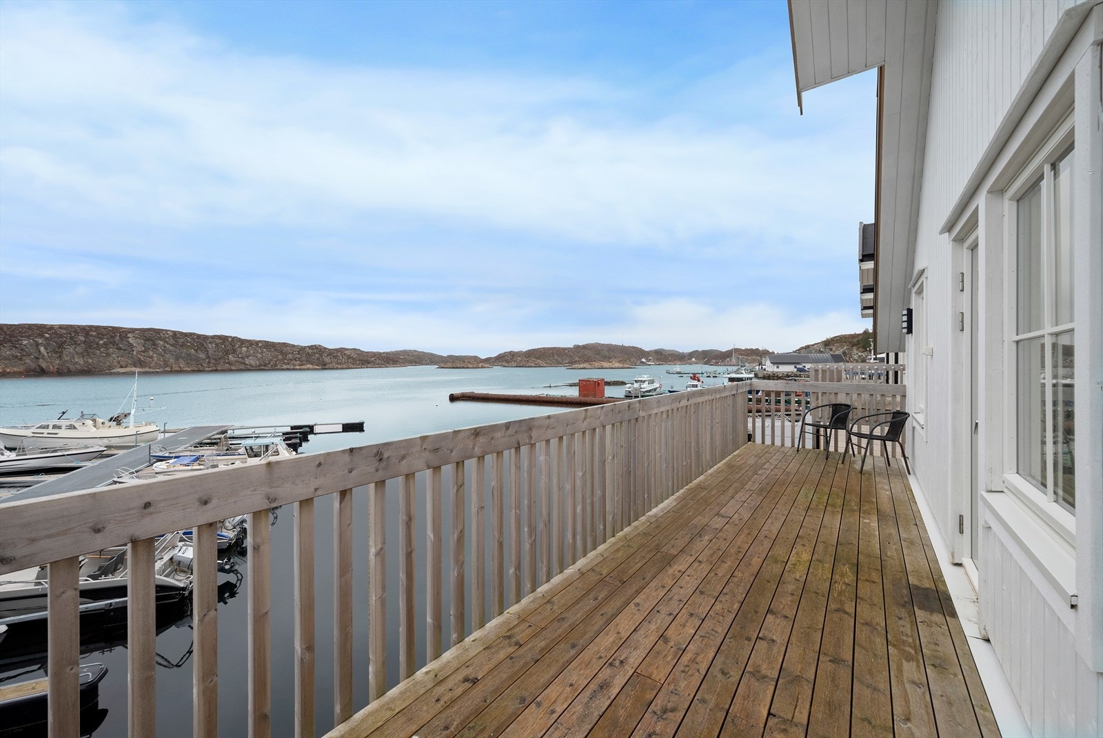 Her bor du med badeplasser, turområder g utmerkede muligheter for fritidsfiske i umiddelbarnærhet. Galleribilde