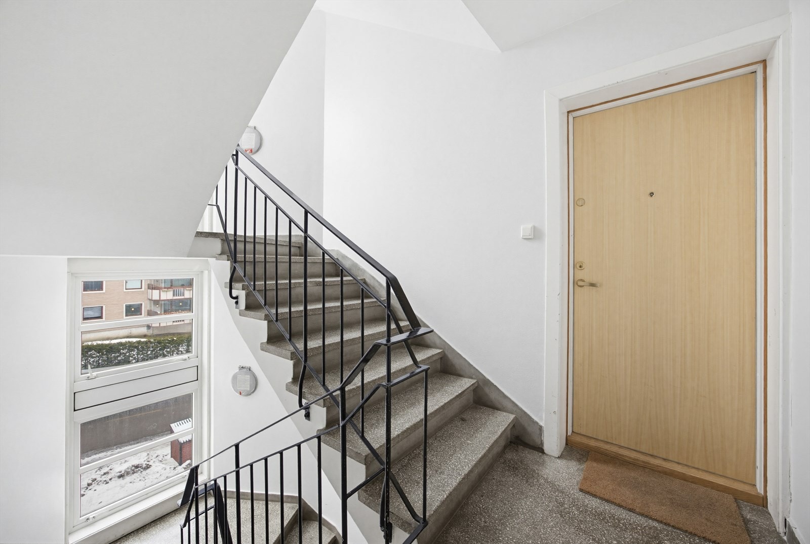 Lambertseterveien 55-33.jpg Galleribilde