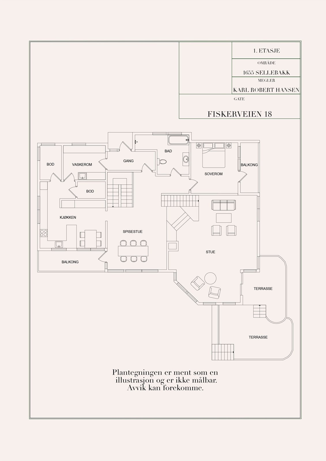 plantegning 1.jpg Galleribilde