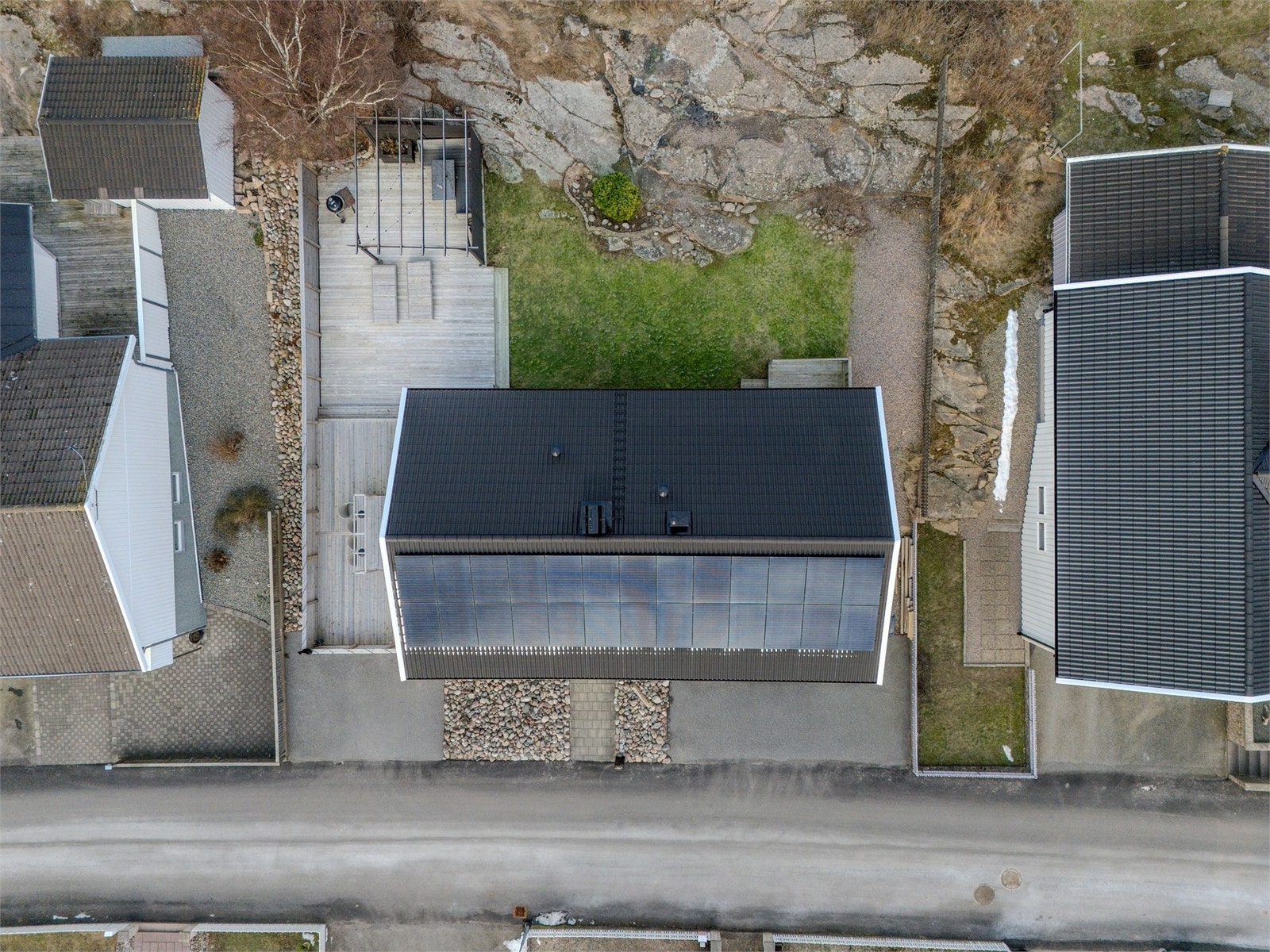 Översikt Galleribilde