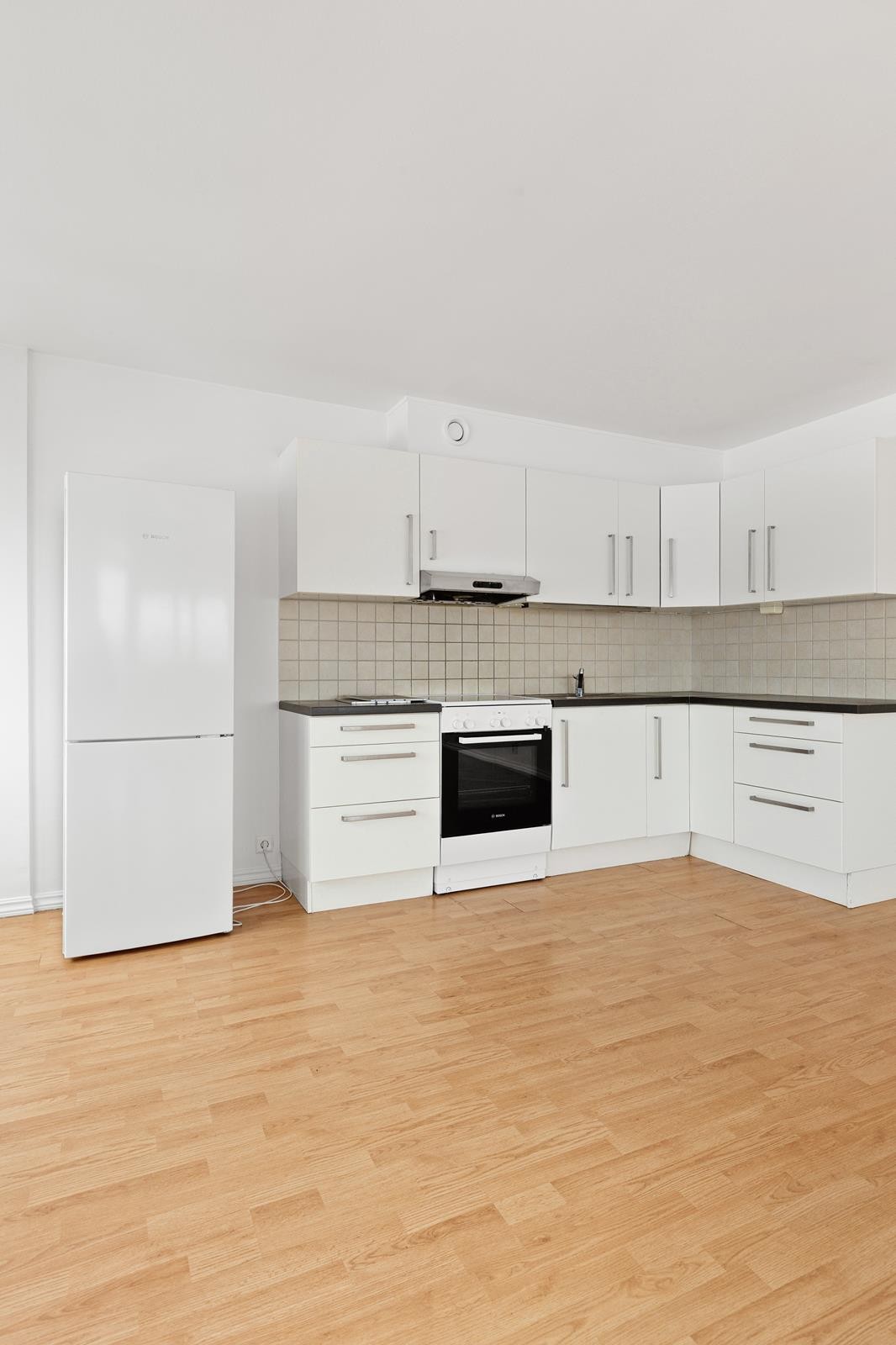 Kjøkken 2 Galleribilde