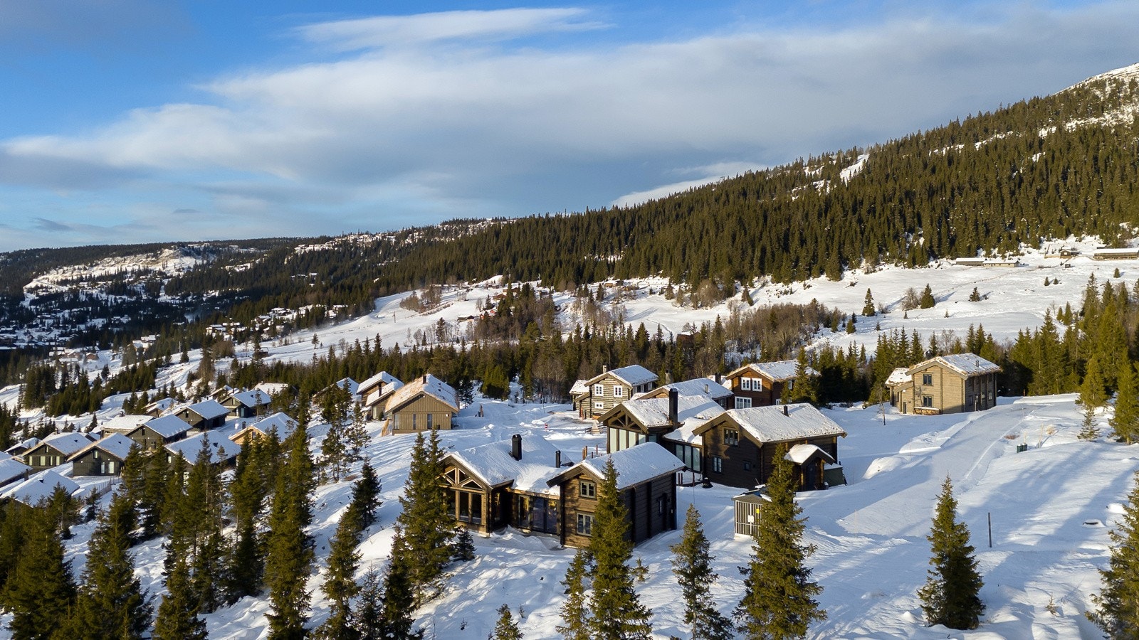 09_uten navn Galleribilde