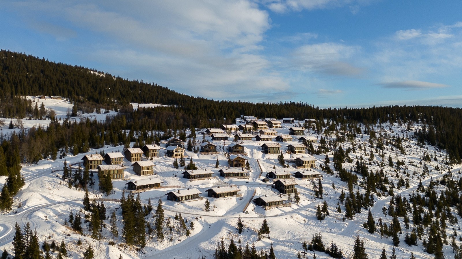 14_uten navn Galleribilde