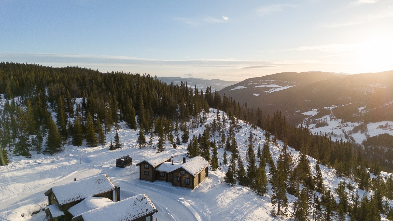 10_uten navn Galleribilde