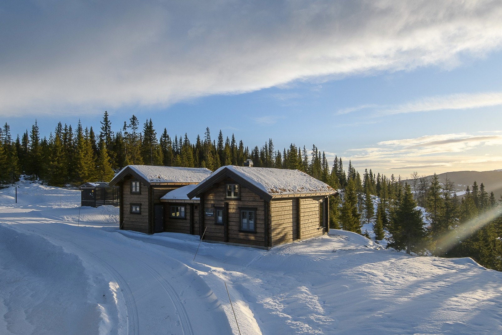 02_uten navn Galleribilde