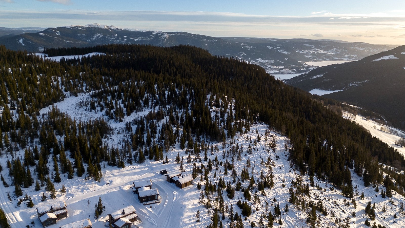 12_uten navn Galleribilde