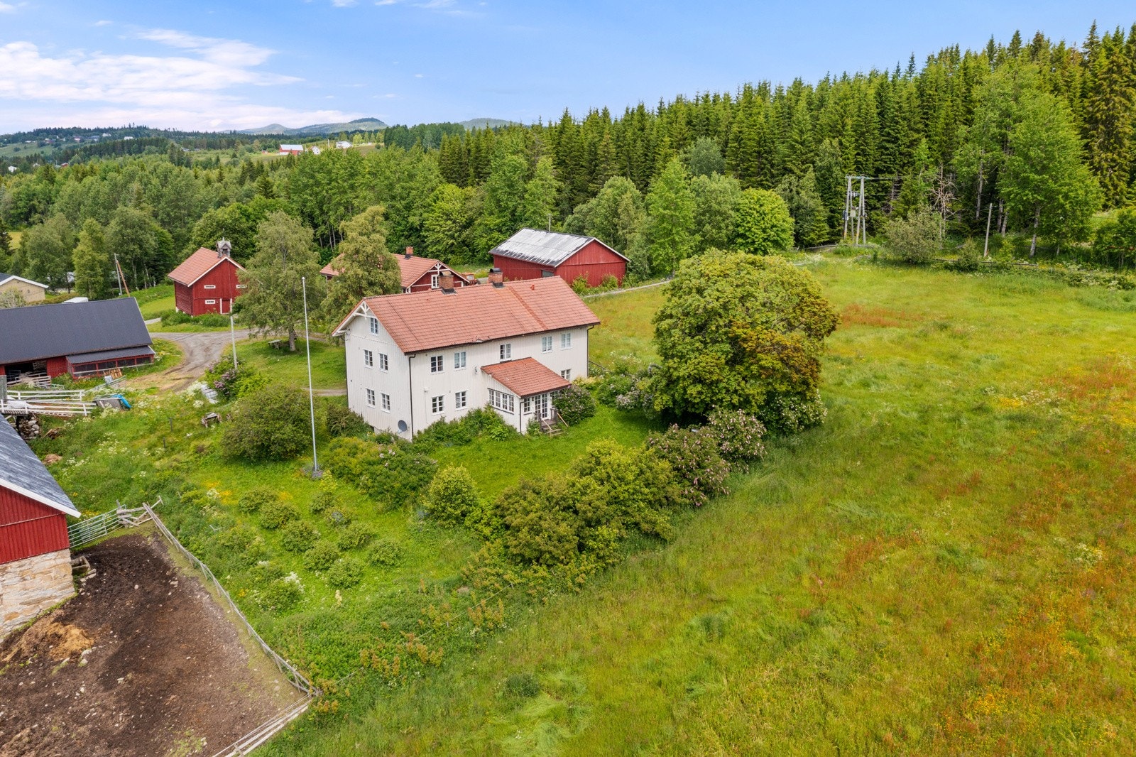 DJI_0965 Galleribilde