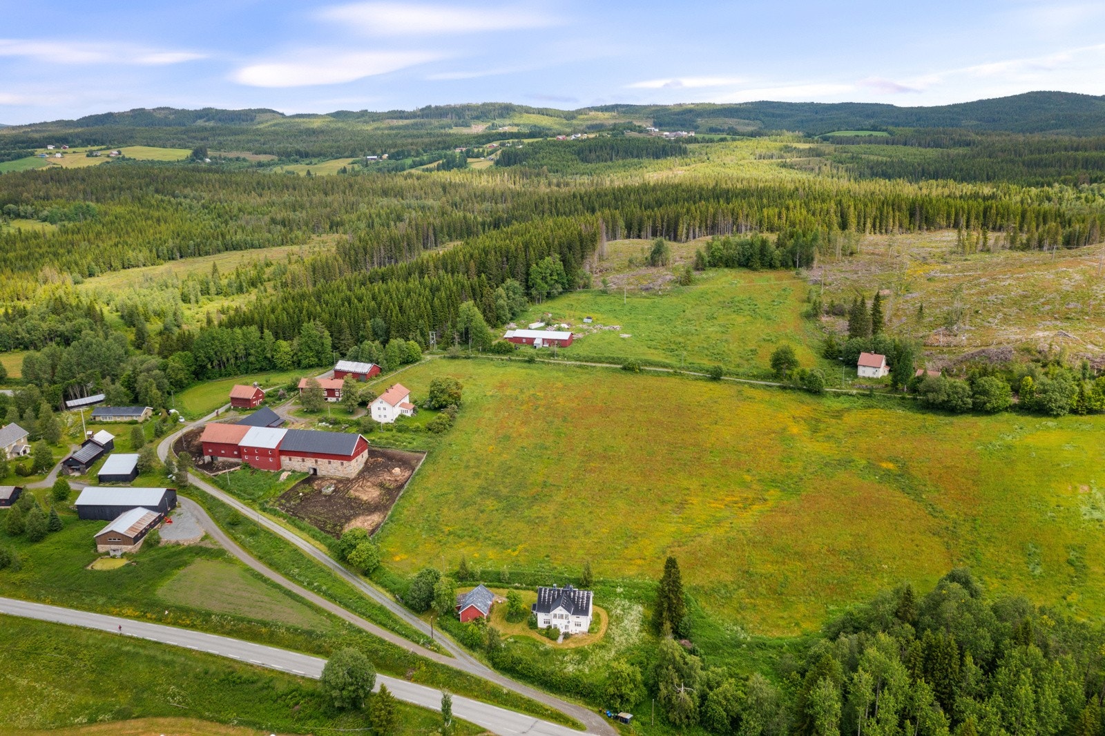 DJI_0968 Galleribilde