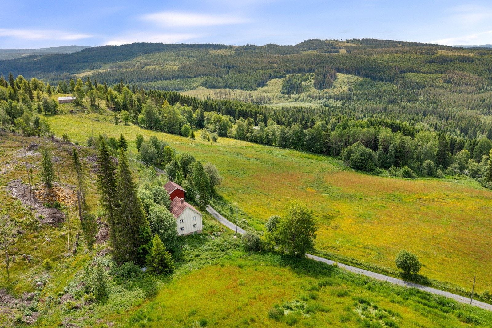 DJI_0960 Galleribilde