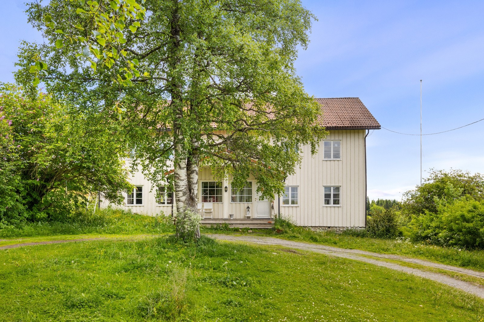 _20A6397 Galleribilde