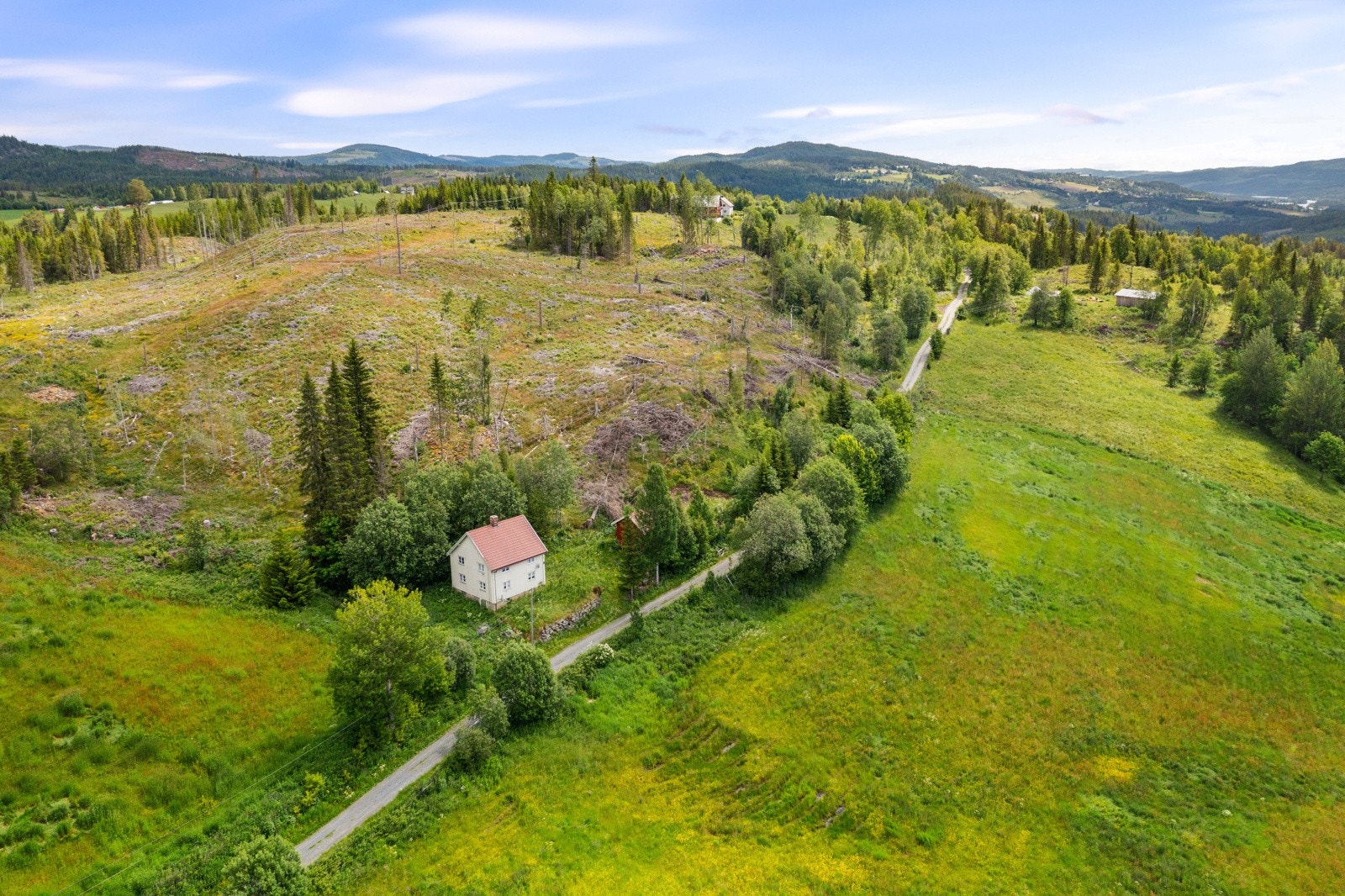 DJI_0962 Galleribilde