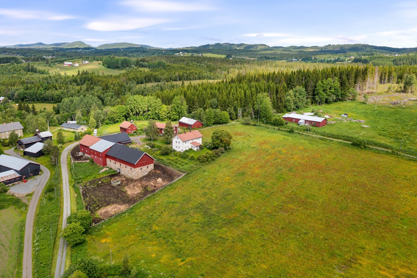 DJI_0964 Galleribilde