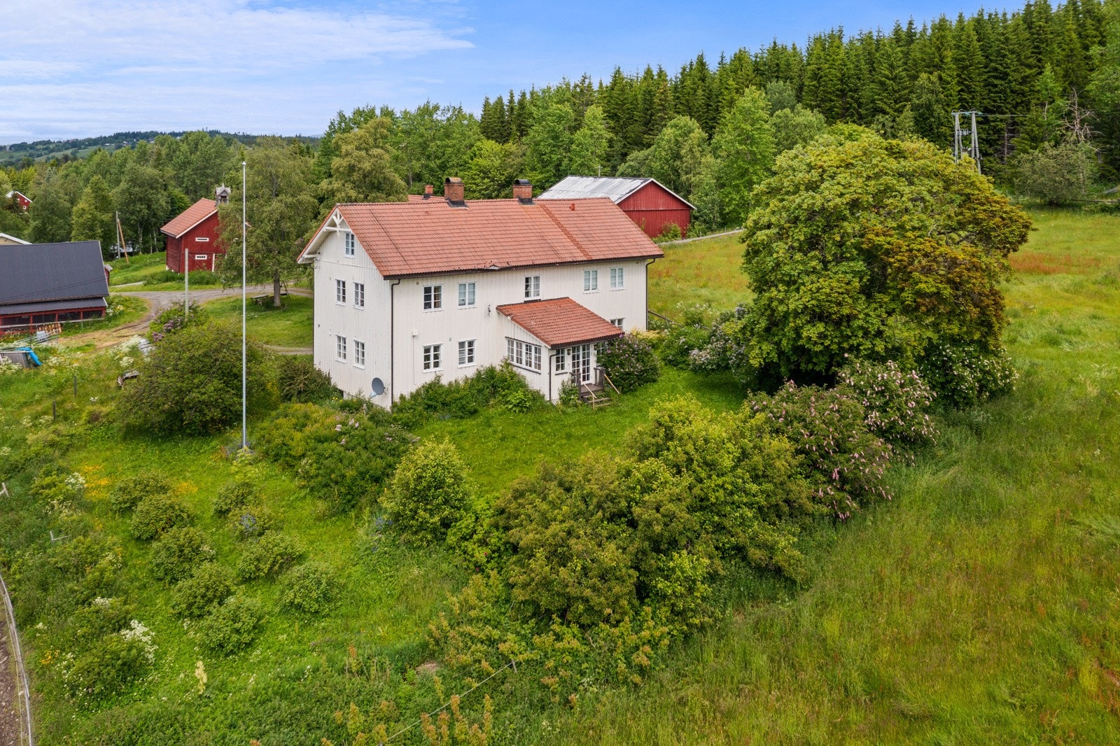 DJI_0966 Galleribilde