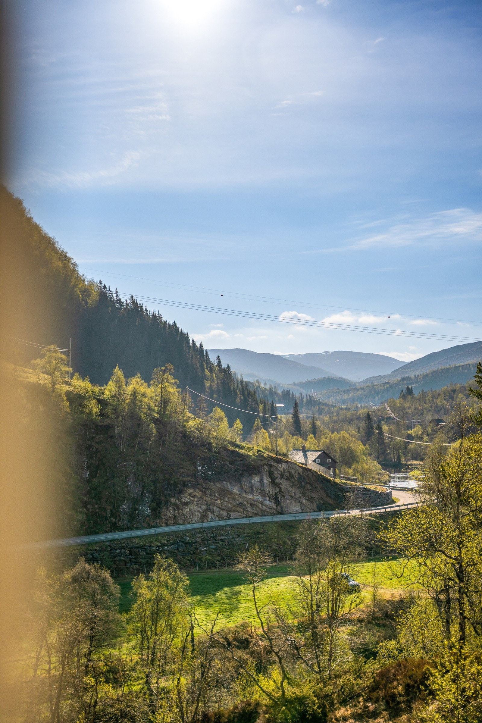 Har du spørsmål til boligen eller ønsker du visning? Kontakt megler Even Lindseth på tlf. 98 23 96 56 eller e-post el@proaktiv.no. Galleribilde
