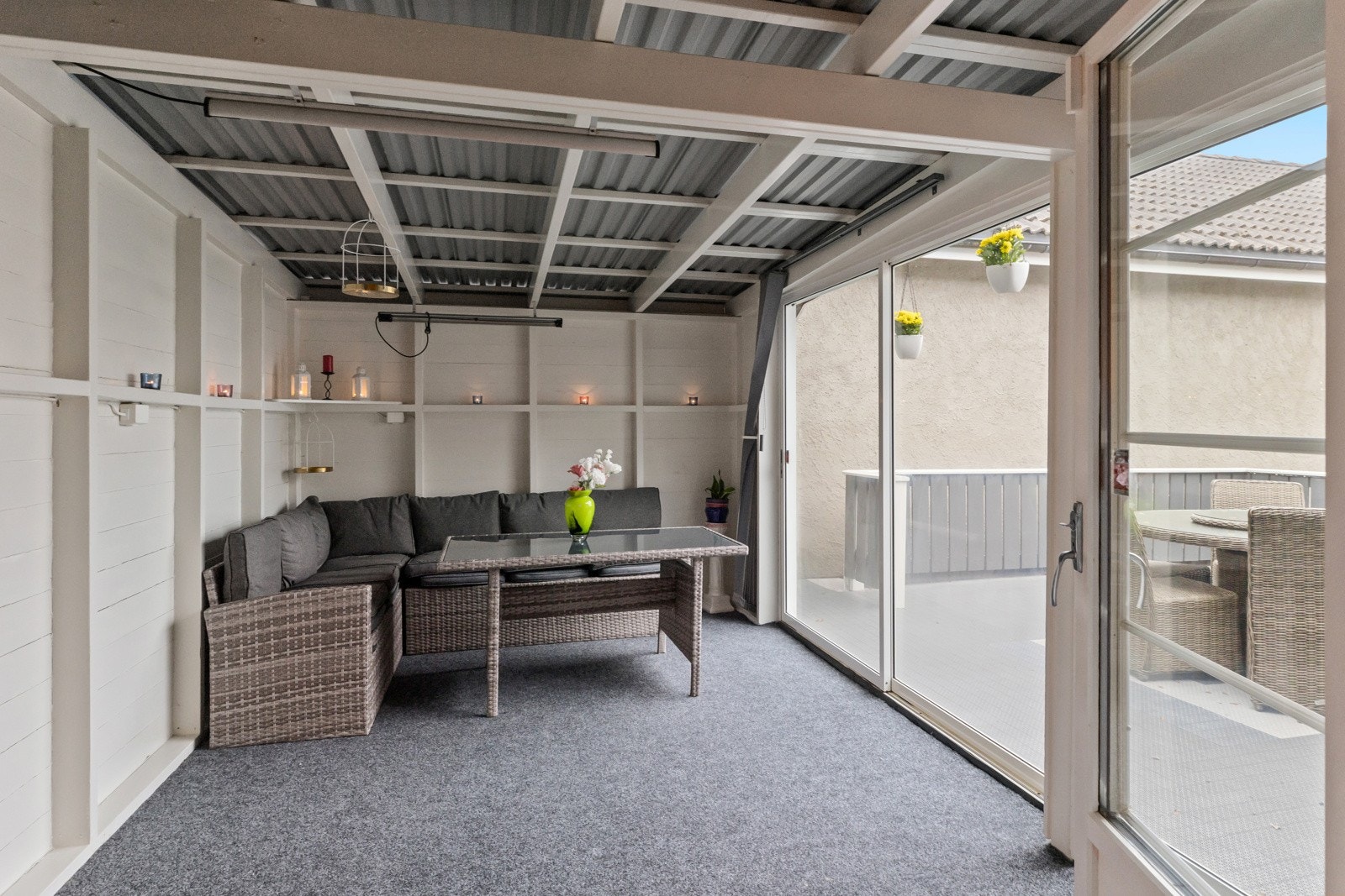 3 Ute02 Galleribilde