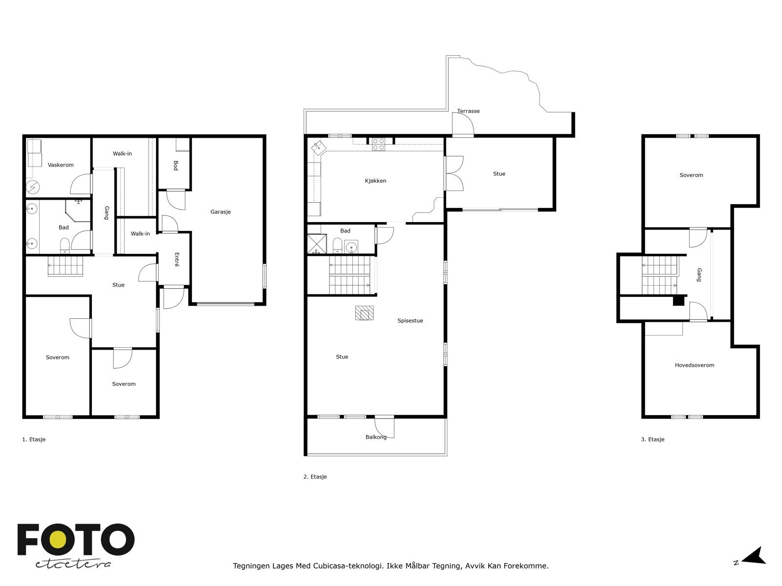 all_floors_13_steinr_ysa_torp_without_dim Galleribilde