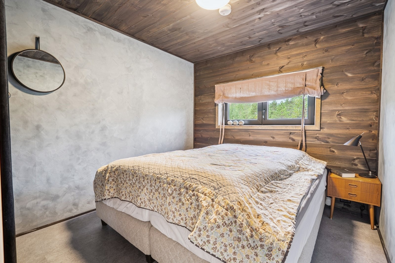 Soverom 3 Galleribilde