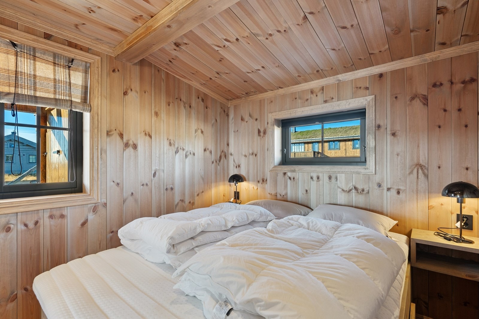 Soverom 4. Galleribilde