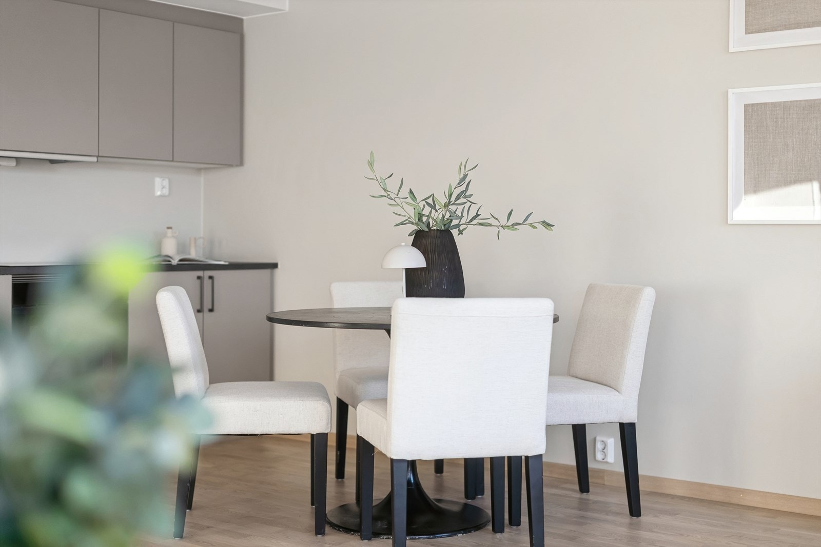 9_kjøkken_12.jpg Galleribilde