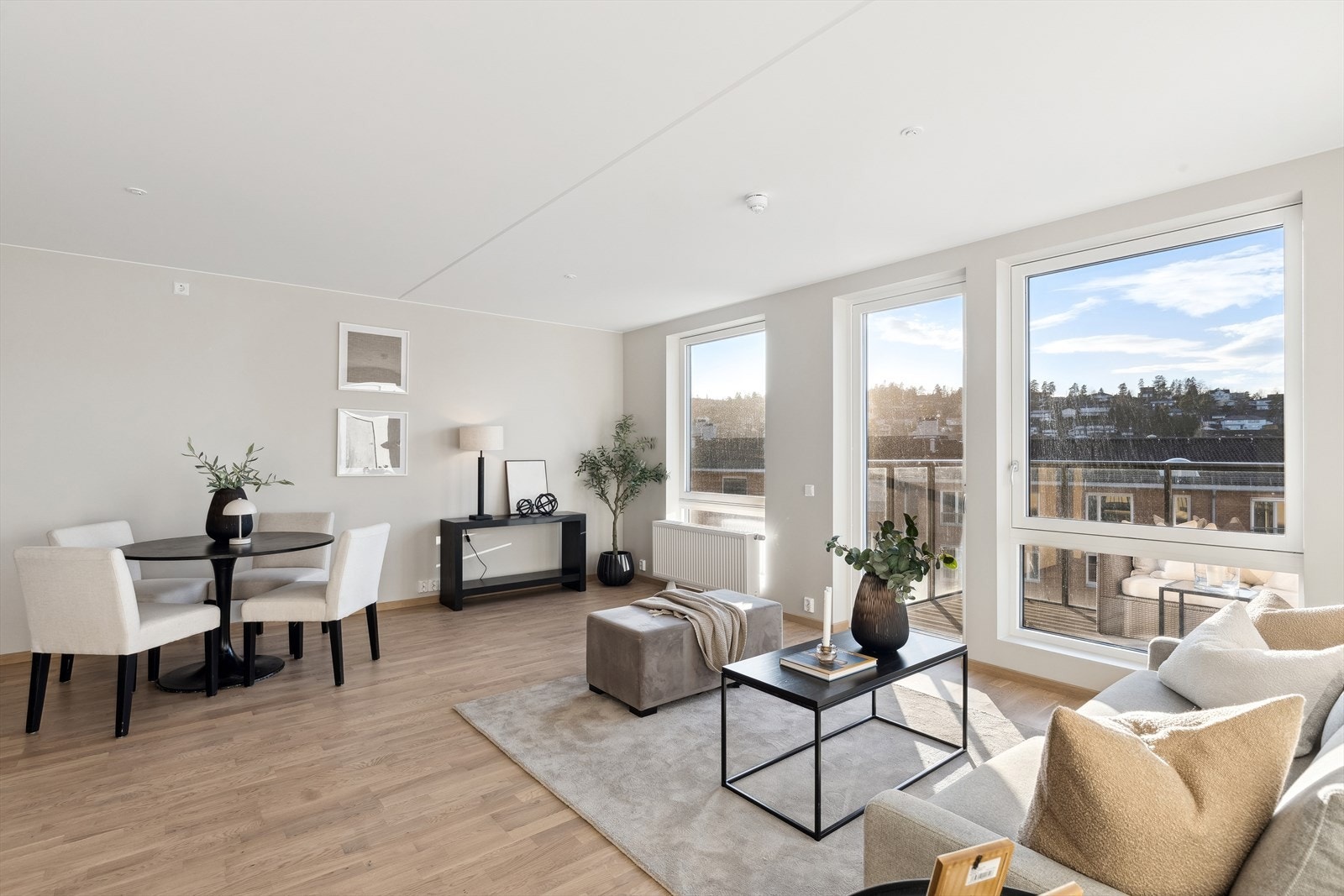 5_stue_7.jpg Galleribilde