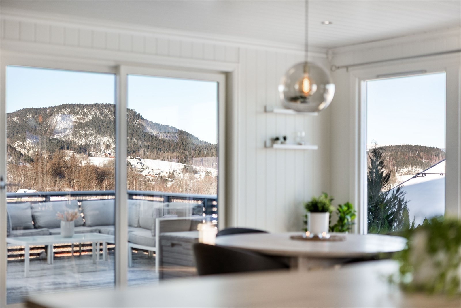 - Detalje - Galleribilde