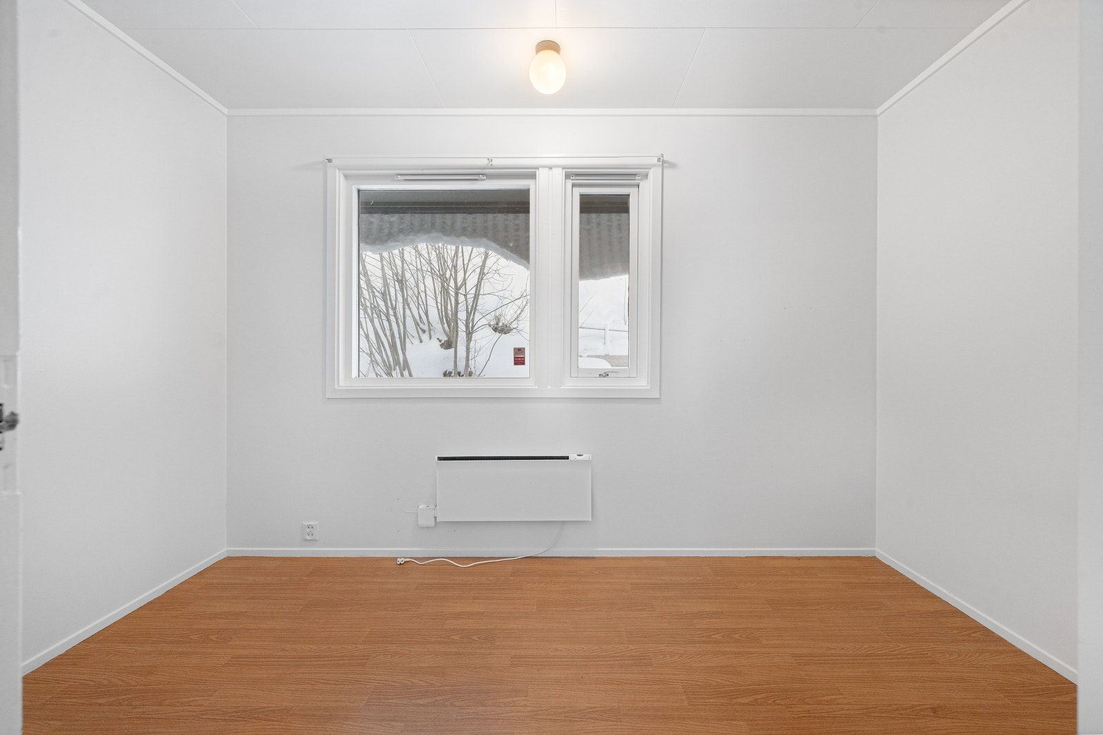 Soverom 2 Galleribilde