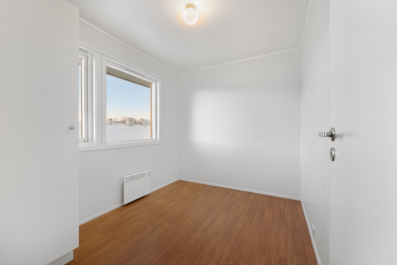 Soverom 3 Galleribilde