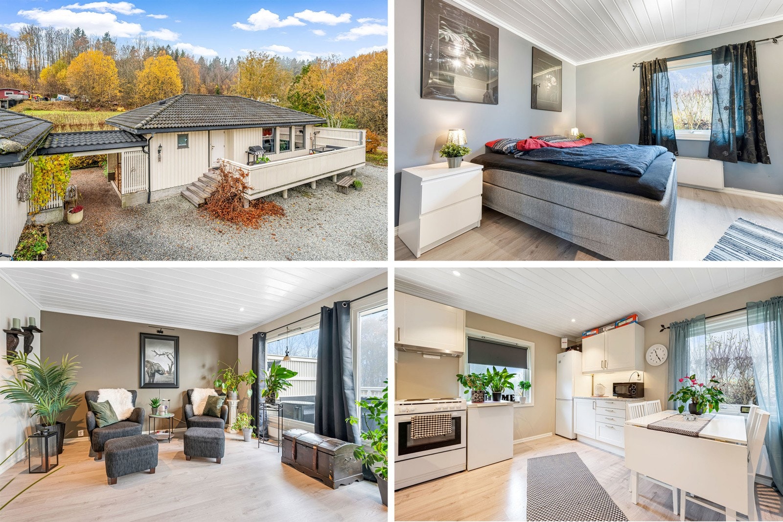 Presentasjon8b Galleribilde