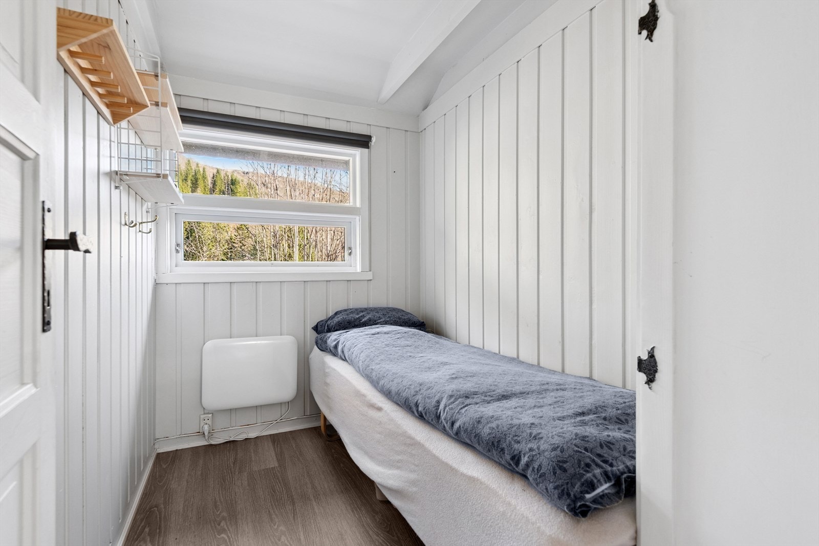 - Soverom 2 - Galleribilde