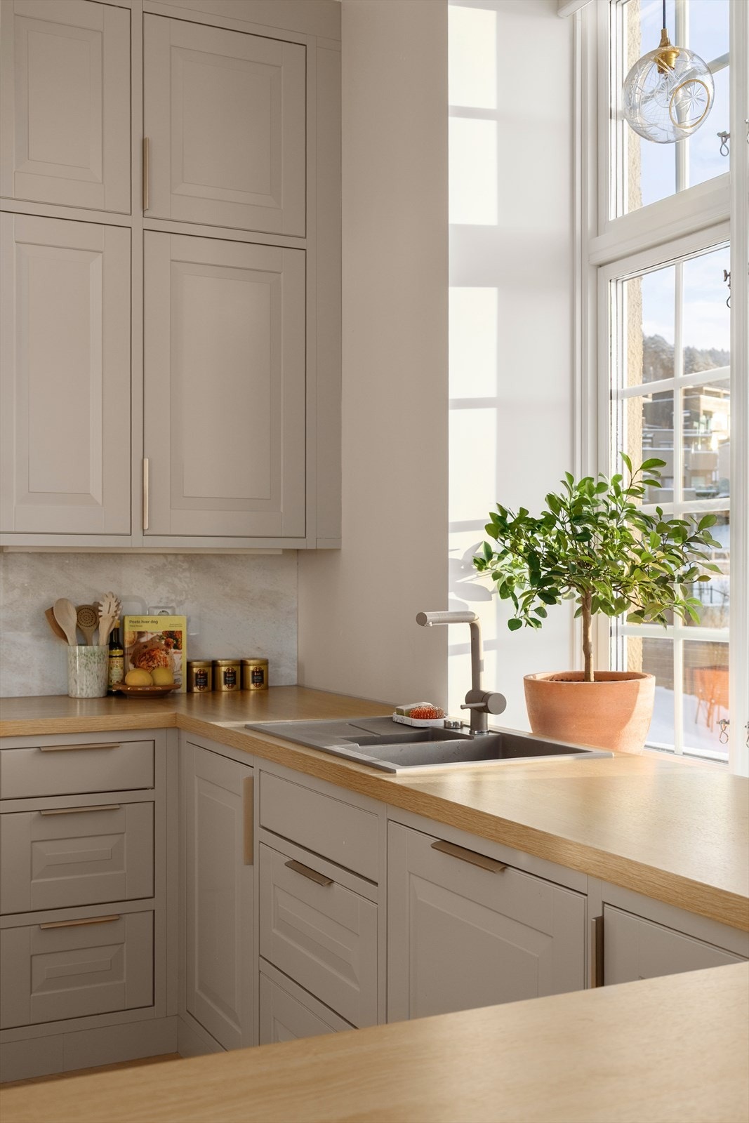 Detaljer Galleribilde